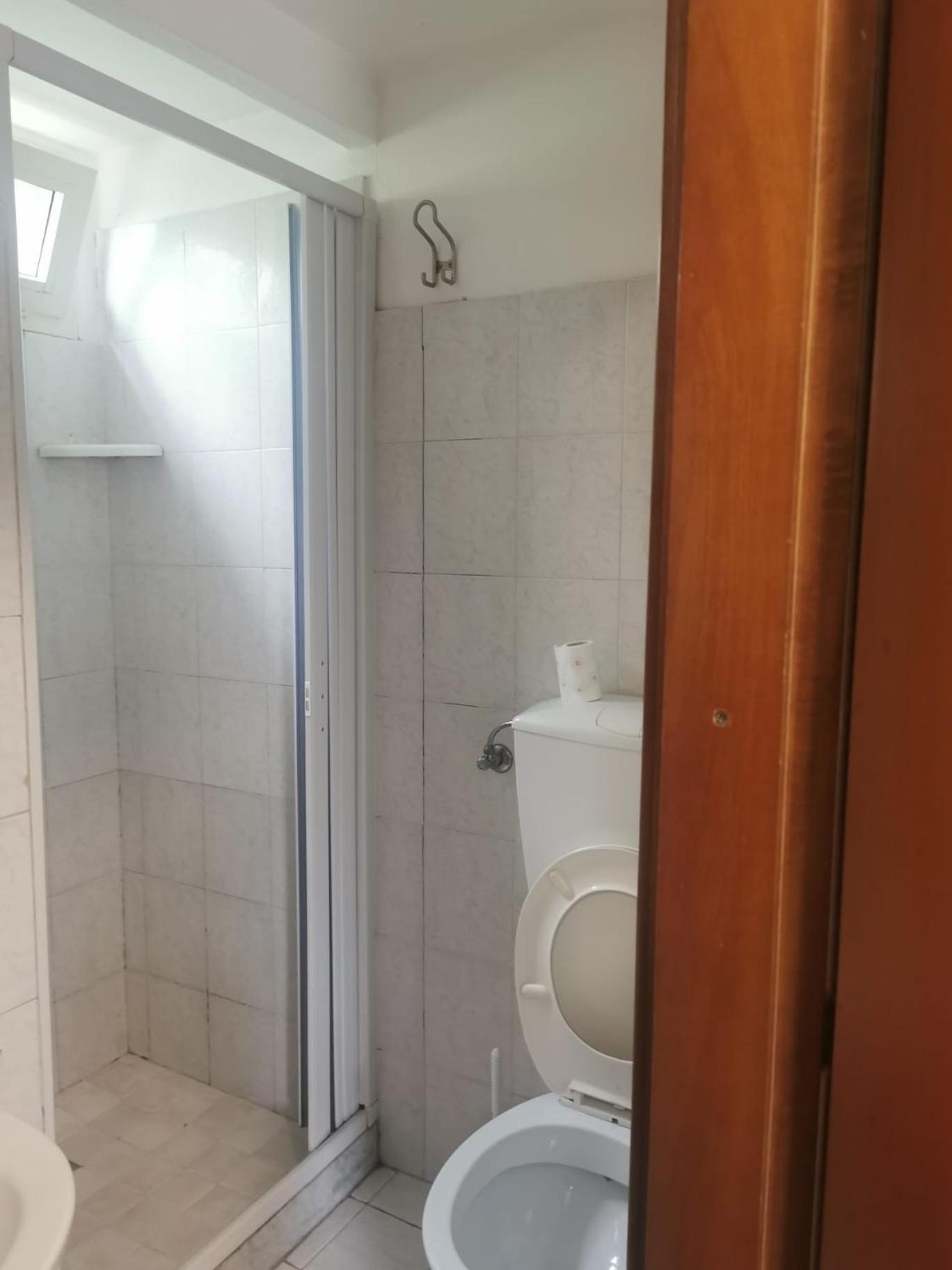 Affittacamere Ambra Marinella di Sarzana Extérieur photo